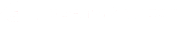 Девятый трест