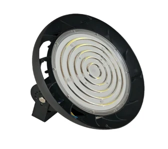 Светильник EFIR GRAND 1 150W 5000К IP65
