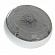 EFIR COMFORT 3 15W 4000K MPR IP54 L110 D184x60