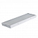 EFIR OFFICE 4 20W 4000K MPR IP20 595x180x40 с датчиком движения