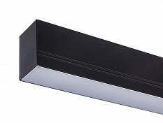 EFIR LINE 4