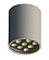 EFIR SPOT 28 27W 4000К CR IP66 УХЛ1 L80 D125х180