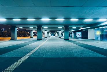 Паркинг