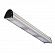 EFIR STREET (12) 1 90W 4000К IP65