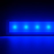 EFIR ARCHITECT 3 BLUE
