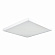 EFIR OFFICE 1 22-39W 4000К OP IP40 SWITCH HЕ 595x595x40
