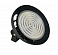 EFIR GRAND 1 240W 4000К IP65 CRI80