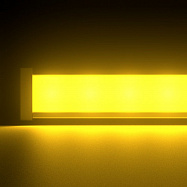 EFIR ARCHITECT 3 AMBER
