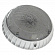 EFIR COMFORT 3 20W 4000K MPR IP54 L110 D195x61