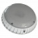 EFIR COMFORT 3 25W 4000K OP IP54 L110 D195x61