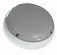 EFIR COMFORT 3 15W 4000K OP IP54 L110 D184x60
