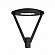 EFIR TORCH R 3 80W 4000K TG IP66 L150 D535x653