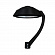 EFIR TORCH HS 3 80W 4000K TG IP66 L150 692x527x482